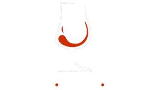 logo, stills and malts