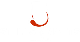 logo, stills and malts