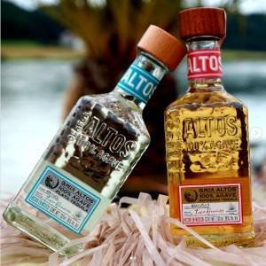 tequila, mezcal, stills and malts, markus englmaier