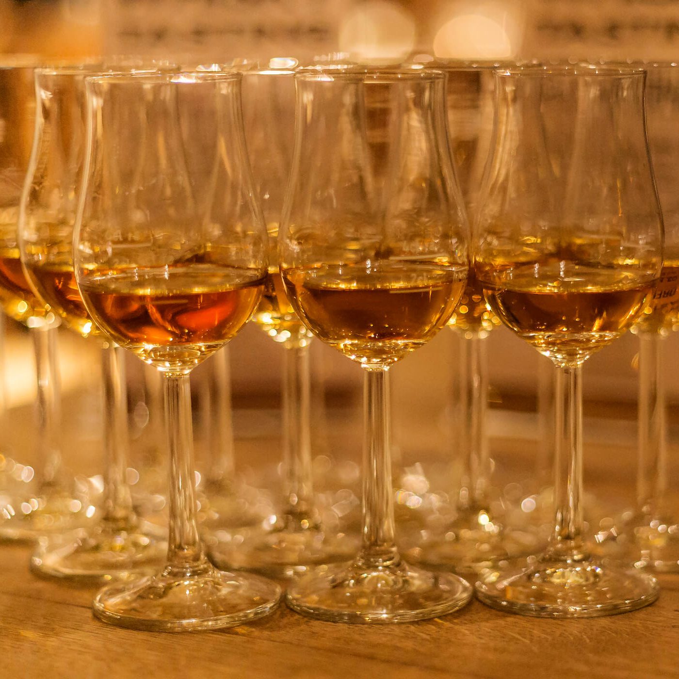 whisky tasting, whisky verkostung, whisky probe, stills and malts