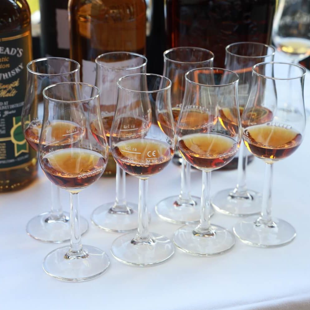 whisky tasting, whisky verkostung, whisky probe, stills and malts