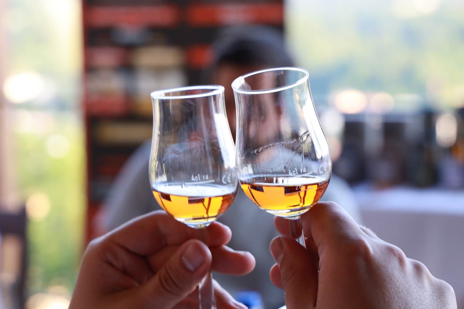 whisky tasting, whisky verkostung, whisky probe, stills and malts